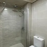 Ocean Breeze * بويرتو دي سانتياغو